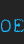  Console font 