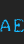  Console font 