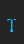 T Console font 