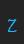 Z Console font 