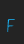 F LibbyScript font 