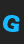 G LinusPlaySW font 