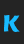 K LinusPlaySW font 