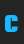 C MachaCow font 