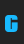 G MachaCow font 