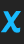X MachineScript font 