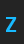 Z MacType font 