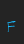 F CrawfishPopsicle font 