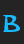 B Magyar Serif font 