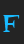 F Magyar Serif font 