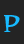 P Magyar Serif font 