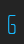 g Meta Language font 