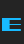 E Motorcycle Emptiness font 