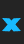 X Motorcycle Emptiness font 