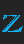 Z Old Copperfield font 