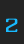 2 One-Eighty font 