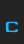 c One-Eighty font 