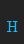 H Pegyptienne font 