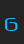 G QSwitch Ax font 
