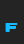 F Quartermain Condensed font 