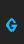 G Space Spider font 