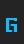 G Setback TT (BRK) font 