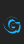 G Sphericals-Shadow font 