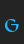 G Spirit Medium font 