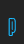 p Steelfish font 