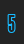 5 Steelfish font 