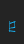 e Switching and Effects font 