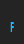 f Movie Poster font 