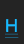 h Tube Station-Plus. font 