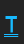 T Tube Station-Plus. font 