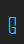 G Ultrasonik font 