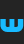 w Ultraworld font 