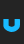 U Ultraworld font 
