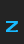 z Untitted font 