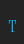 T VI University font 
