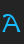 A Argonaut font 
