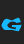 G WarpSpeed font 