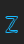 Z WhallyWhilly font 