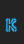 K Wincing (BRK) font 