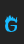 G Flame font 