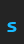 s World of Water font 