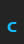 c World of Water font 