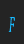 F Xtraflexidisc font 