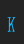 K Xtraflexidisc font 