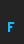 f Pixelzim font 
