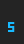 5 Pixelzim font 